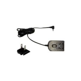 Zebra AC Adapter