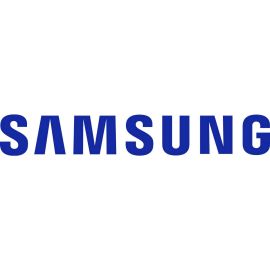 SAMSUNG ODYSSEY OLED G6 QHD MONITOR