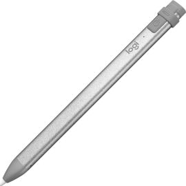 Logitech Crayon Stylus