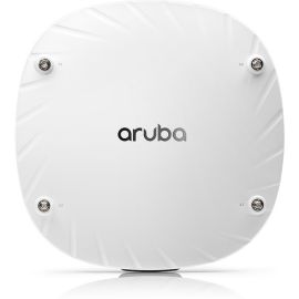 ARUBA AP-534 JP TAA UNIFIED AP PL-VL