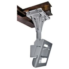 FPECMI CEILING MOUNT, I-BEAM-03