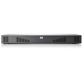 HPE KVM CONSOLE SERIAL POWER G2 INTERFACE ADAPTER PL-SH