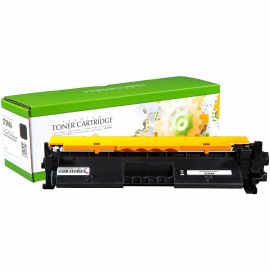 STATIC CONTROL COMPATIBLE FOR HP CF294A 94A BLACK CARTRIDGE FOR USE IN LASERJET