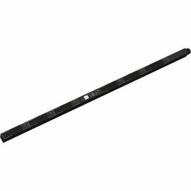 3PH 208V AC 50A 40A/PH RATED 5