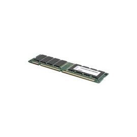 Lenovo 16GB (1x16GB, 2Rx4, 1.35V) PC3L-12800 CL11 ECC DDR3 1600MHz LP RDIMM