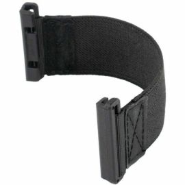 UNPKD RAM GDS HAND STRAP FOR THIN CASES WITH CLIPS 120MM