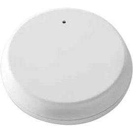 HONEYWELL HOME FG-1625RT FLEXGUARD GLASSBREAK DETECTOR WITH ROUND CASE & TAMPER