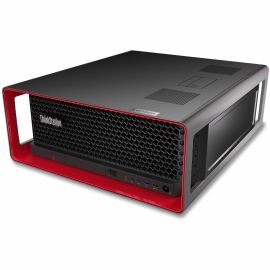 THINKSTATION P8 AMD PRO 7965WX 4.2G 128GB 4TB SSD W11P