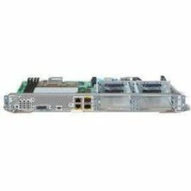 UCS-E, DOUBLE WIDE, 10 CORE, ICELAKE 3.0 GHZ CPU, 4 HDD