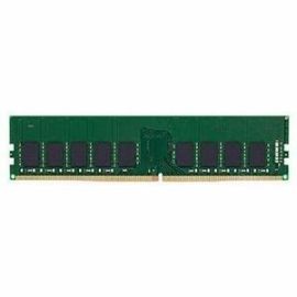 KINGSTON 16GB 2666MHZ DDR4 ECC CL19 DIMM 2RX8 HYNIX D