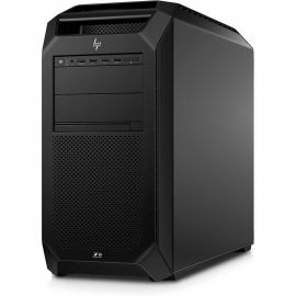 HP Z8G5 X4410Y 128GB/2TB PC UNITED STATES / CANADA ENGLISH