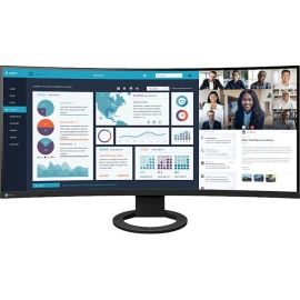 EIZO FlexScan EV3895 38