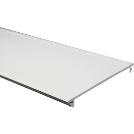 NM RACEWAY COVER 5400 WH