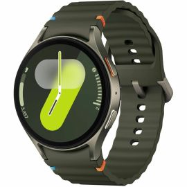 SAMSUNG GALAXY WATCH7 LTE - 44MM GREEN