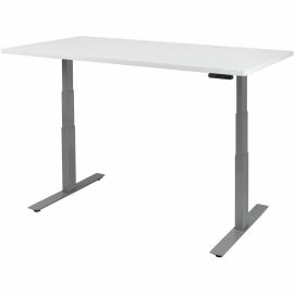 HILO TOP, WHITE, 30IN X 48IN