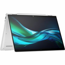 HP SMART BUY ELITE X360 1040 G11 U7-165H 14IN 32GB 1TB W11 PRO64
