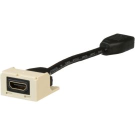 MINI-COM HDMI 2.0 COUPLER MOD W/ PI