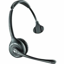 Poly CS510-XD Headset