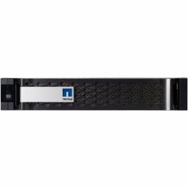 FAS2750,12X1.8TB,SOFTWARE ADV,NVE RJ45