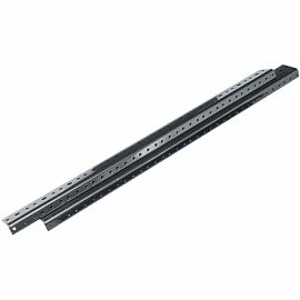 40SP ERK REAR RAIL OPTION