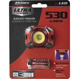 CC WE ACR BSC REC PKG LIC FXD SUB 5YRAN