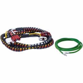 APC Power Extension Cable
