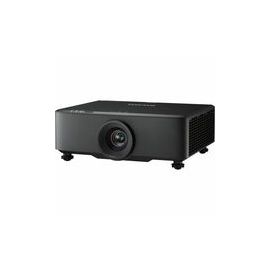 Ricoh PJ WUL6690 3D DLP Projector - 16:10 - Ceiling Mountable, Floor Mountable