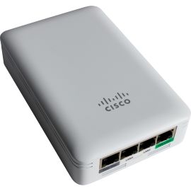 CISCO AIRONET 1815W SERIES REMANUFACTURED