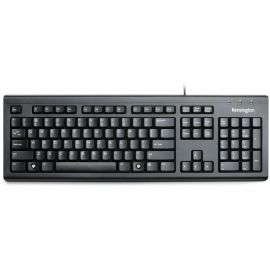 FVALUKEYBOARD-WIREDUN