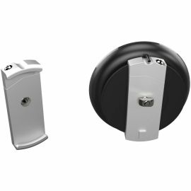 TRYTEN - SPEAKER MOUNT FOR JABRA 750