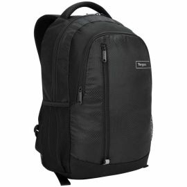 Targus Sport TSB89104US Carrying Case (Backpack) for 15.6