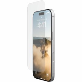 UAG GLASS SHIELD ULTRA FOR IPHONE 16 PRO