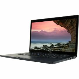 Joy Systems - Dell Latitude 7000 7480 14