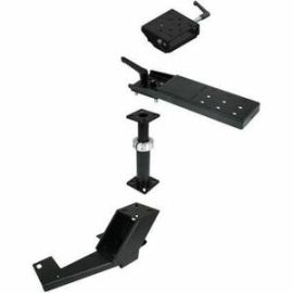 STANDARD PASSENGER SIDE MOUNT PACKAGE FOR 2020 FORD ESCAPE