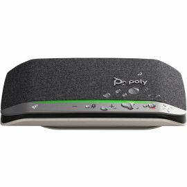 POLY SYNC 20 SY20-M USB-C WW