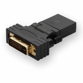 AddOn DVI-D/HDMI Video Adapter