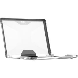 LENOVO CHROMEBOOK 300E G2 11.6IN - PLYO - ASH BULK