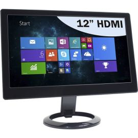 DOUBLESIGHT DISPLAYS DS-12H
