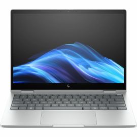 CUSTOM ELITEBOOK 8 FLIP G1I 13 U7 255U 13 32GB/1T LTE 5G PC