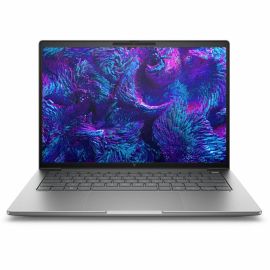 SMART BUY ZBOOK 8 G1I 16 U5 225H 16 16GB/512 PC