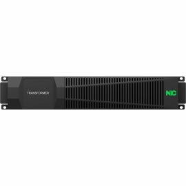 LK-SERIES 5000VA / 5000W STEP-DOWN TRANSFORMER