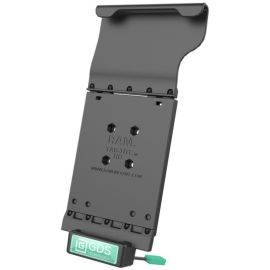 GDS DOCK FOR SAMSUNG TAB A 10.1 AND TAB A 10.1 WITH S PEN