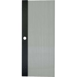ROOF PANEL 800MM WHT