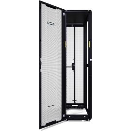 HPE 48U 600mmx1200mm G2 Enterprise Shock Rack