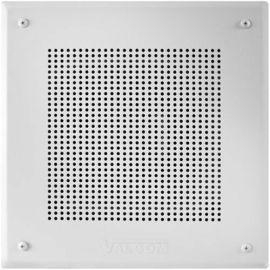 Valcom VIP-428A - White