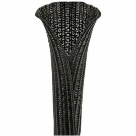 PAN-WRAP BRAIDED SLEEVING 2.00