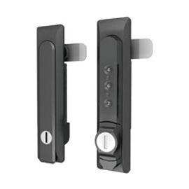 Liebert Door Handle (1ea)
