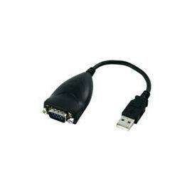 Wasp USB to Serial Converter Cable