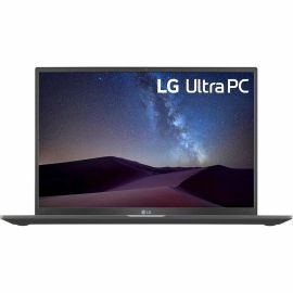 LG gram 14U70Q-N.APC5U1 14