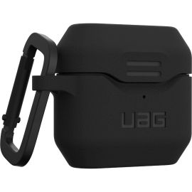 RUGGED APPLE AIRPODS 3RD GEN - BLACK